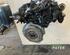 Bare Engine VW GOLF VII (5G1, BQ1, BE1, BE2)