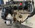 Bare Engine VW GOLF VII (5G1, BQ1, BE1, BE2)