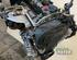 Bare Engine VW GOLF VII (5G1, BQ1, BE1, BE2)