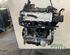 Bare Engine VW GOLF VII (5G1, BQ1, BE1, BE2)