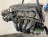 Bare Engine HONDA CIVIC VIII Hatchback (FN, FK)