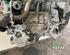 Bare Engine HONDA CIVIC VIII Hatchback (FN, FK)