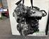 Bare Engine VW GOLF VII (5G1, BQ1, BE1, BE2)