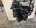 Motor kaal AUDI A4 (8K2, B8), AUDI A4 (8W2, 8WC, B9)