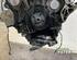 Bare Engine AUDI A4 (8K2, B8), AUDI A4 (8W2, 8WC, B9)