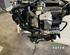 Bare Engine AUDI A4 (8K2, B8), AUDI A4 (8W2, 8WC, B9)