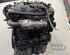 Motor kaal RENAULT VEL SATIS (BJ0_)