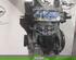 Motor ohne Anbauteile (Benzin) Seat Mii AA  P10698722