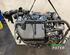 Motor ohne Anbauteile (Diesel) Peugeot 208 I CA, CC 1606279580 P16487741