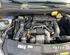 Motor kaal PEUGEOT 208 I (CA_, CC_)