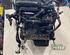 Motor kaal PEUGEOT 208 I (CA_, CC_)