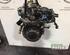 Motor kaal OPEL AGILA (B) (H08)