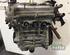 Motor kaal OPEL AGILA (B) (H08)