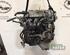 Motor kaal OPEL AGILA (B) (H08)