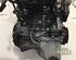 Motor kaal OPEL AGILA (B) (H08)