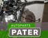 Bare Engine OPEL AGILA (B) (H08)