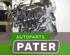 Bare Engine OPEL AGILA (B) (H08)