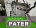 Bare Engine OPEL AGILA (B) (H08)