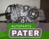 Bare Engine OPEL AGILA (B) (H08)