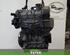 Bare Engine SKODA CITIGO (NF1)