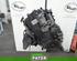 Motor kaal FORD MONDEO IV Turnier (BA7)