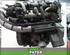 Motor kaal FORD MONDEO IV Turnier (BA7)