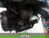 Motor kaal FORD MONDEO IV Turnier (BA7)