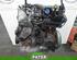 Motor kaal FORD MONDEO IV Turnier (BA7)