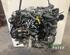 Bare Engine FORD FOCUS II Turnier (DA_, FFS, DS)