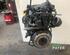 Bare Engine FORD FOCUS II Turnier (DA_, FFS, DS)