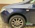 Motor kaal SEAT IBIZA IV (6J5, 6P1), SEAT IBIZA IV SC (6J1, 6P5)