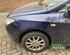 Motor kaal SEAT IBIZA IV (6J5, 6P1), SEAT IBIZA IV SC (6J1, 6P5)