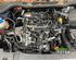 Bare Engine SEAT IBIZA IV (6J5, 6P1), SEAT IBIZA IV SC (6J1, 6P5)