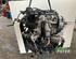 Motor kaal SEAT IBIZA IV (6J5, 6P1), SEAT IBIZA IV SC (6J1, 6P5)