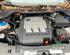 
Motor ohne Anbauteile (Diesel) Seat Ibiza IV 6J  P15964090
