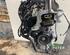 Bare Engine FORD FOCUS IV Turnier (HP)