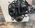 Bare Engine FORD FOCUS IV Turnier (HP)