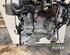 Bare Engine FORD FOCUS IV Turnier (HP)