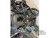 Bare Engine OPEL AMPERA (R12)