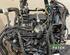 Bare Engine OPEL AMPERA (R12)