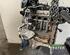 Bare Engine OPEL AMPERA (R12)