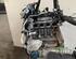 Bare Engine OPEL AMPERA (R12)