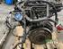 Bare Engine FORD FOCUS C-MAX (DM2), FORD C-MAX (DM2)