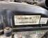 Bare Engine FORD FOCUS C-MAX (DM2), FORD C-MAX (DM2)