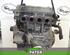 Motor ohne Anbauteile (Benzin) Suzuki Swift III EZ, MZ  P7101323