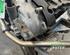 Motor kaal VW TOURAN (1T1, 1T2)