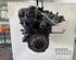 Motor kaal VW TOURAN (1T1, 1T2)