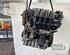 Motor kaal VW TOURAN (1T1, 1T2)