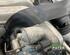 Motor kaal VW TOURAN (1T1, 1T2)