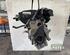 Bare Engine VW TOURAN (1T1, 1T2)